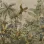 Savana Z77578 Madagaskar Tropik Duvar Paneli