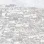 Savana Z77567 Matera Şehir Manzarası Duvar Paneli