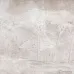 Savana Z77564 Bej Beton Dokulu Ağaç Desenli Duvar Paneli