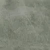 Z77565 Taupe Fosil Desenli Duvar Paneli Taupe fosil dokulu zemin üzerinde ağaç desenleri olan Z77565 duvar paneli