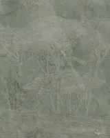 Savana Z77565 Taupe Fosil Ağaç Desenli Duvar Paneli