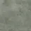 Savana Z77565 Taupe Fosil Ağaç Desenli Duvar Paneli
