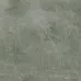 Savana Z77565 Taupe Fosil Ağaç Desenli Duvar Paneli