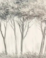 Savana Z77559 Versiliana Ağaç Desenli Duvar Paneli