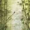 Zambaiti Parati Z77589 Bambu Dorado Duvar Paneli Zambaiti Parati Z77589 Bambu Dorado Duvar Paneli