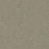 Tradizione Italiana Z21715 taupe kumaş dokulu kabartmalı duvar kağıdı rulosu