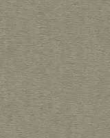 Tradizione Italiana Z21715 taupe kumaş dokulu kabartmalı duvar kağıdı rulosu