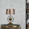 Tradizione Italiana Z21723 – Kabartmalı Taupe Kumaş Dokulu Duvar Kağıdı Tradizione Italiana Z21723 – Kabartmalı Taupe Kumaş Dokulu Duvar Kağıdı