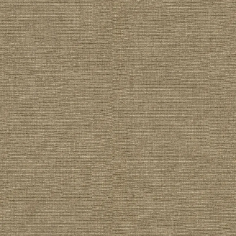 Tradizione Italiana Z21723 – Kabartmalı Taupe Kumaş Dokulu Duvar Kağıdı Tradizione Italiana Z21723 – Kabartmalı Taupe Kumaş Dokulu Duvar Kağıdı