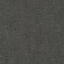 Tradizione Italiana Z21711 koyu gri antrasit bronz sisal çim bezi duvar kağıdı