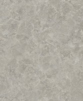 Tradizione Italiana Z21702 Mermer ve Sıva Dokulu Sıcak Bej Kemiği Duvar Kağıdı, 5.33m²