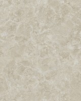 Tradizione Italiana Z21705 Venedik Sıva Dokulu Açık Kum Beji ve Krem Duvar Kağıdı, 5.33m²
