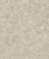 Tradizione Italiana Z21705 Venedik Sıva Dokulu Açık Kum Beji ve Krem Duvar Kağıdı, 5.33m²