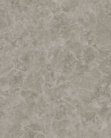 Tradizione Italiana Z21707 Taş Dokulu Füme ve Koyu Gri Duvar Kağıdı, 5.33m²