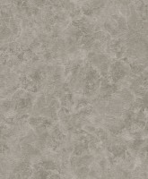 Tradizione Italiana Z21707 Taş Dokulu Füme ve Koyu Gri Duvar Kağıdı, 5.33m²
