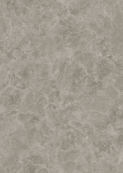 Tradizione Italiana Z21707 Taş Dokulu Füme ve Koyu Gri Duvar Kağıdı, 5.33m²