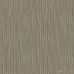 Trussardi 7 Z18902, Kumaş Dokulu Bej Çizgili Duvar Kağıdı, 7 m²