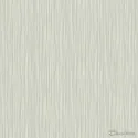 Trussardi 7 Z18908, Kumaş Dokulu Açık Gri Çizgili Duvar Kağıdı, 7m²