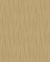 Trussardi 7 Z18912, Kumaş Dokulu Açık Kahve Çizgili Duvar Kağıdı, 7m²