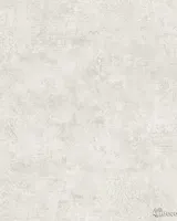 Trussardi 7 Z18926, Soyut Eskitme Dokulu Açık Bej Duvar Kağıdı, 7m²