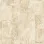 Trussardi 7 Z18939, Soyut Eskitme Desenli Krem Duvar Kağıdı, 7m²