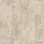 Trussardi 7 Z18940, Soyut Eskitme Geometrik Desenli Bej Duvar Kağıdı, 7m²