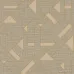 Trussardi 7 Z18946, Modern Bej Keten Dokulu Duvar Kağıdı, 7m²