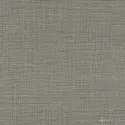 Trussardi 7 Z18949, Modern Gri Bej Keten Dokulu Duvar Kağıdı, 7m²