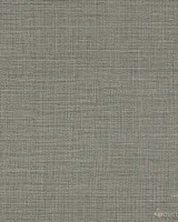Trussardi 7 Z18949, Modern Gri Bej Keten Dokulu Duvar Kağıdı, 7m²
