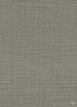 Trussardi 7 Z18949, Modern Gri Bej Keten Dokulu Duvar Kağıdı, 7m²
