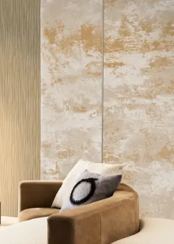 Trussardi 7 Z18984 Koyu Gri Eskitme Duvar Paneli 9m²