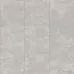 Trussardi 7 Z18985 Açık Gri Bej Eskitme Duvar Paneli 9m²