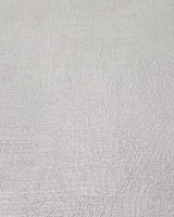 Trussardi 7 Z18918, Jüt Dokulu Açık Bej Düz Duvar Kağıdı, 7m²