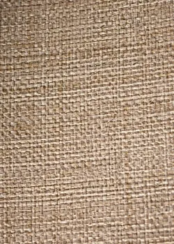 Trussardi 7 Z18942, Düz Eskitme Desenli Kahverengi Duvar Kağıdı, 7m²