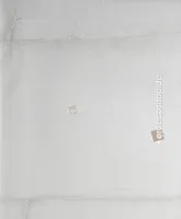 Trussardi 8 Z30302, Açık Krem Taş Desenli Duvar Kağıdı, 7m²