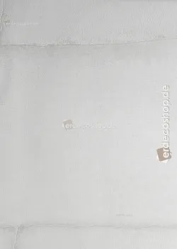 Trussardi 8 Z30302, Açık Krem Taş Desenli Duvar Kağıdı, 7m²