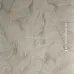 Trussardi 8 Z30303, Bej Büyük Yaprak Desenli Duvar Kağıdı, 7m²