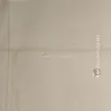 Trussardi 8 Z30304, Bej Taş Desenli Duvar Kağıdı, 7m²