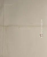 Trussardi 8 Z30304, Bej Taş Desenli Duvar Kağıdı, 7m²