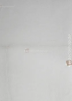 Trussardi 8 Z30307, Açık Krem Taş Desenli Duvar Kağıdı, 7m²