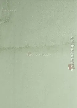 Trussardi 8 Z30310, Açık Yeşil Taş Desenli Duvar Kağıdı, 7m²
