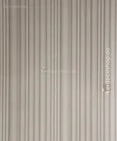 Trussardi 8 Z30311, Açık Bej İnce Çizgili Duvar Kağıdı, 7m²