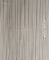 Trussardi 8 Z30313, Krem Dikey Dalgalı Dokulu Duvar Kağıdı, 7m²