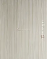 Trussardi 8 Z30316, Açık Bej Dalgalı Dikey Çizgili Duvar Kağıdı, 7m²