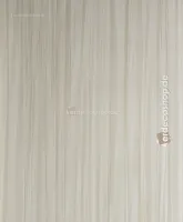 Trussardi 8 Z30316, Açık Bej Dalgalı Dikey Çizgili Duvar Kağıdı, 7m²