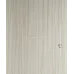 Trussardi 8 Z30316, Açık Bej Dalgalı Dikey Çizgili Duvar Kağıdı, 7m²