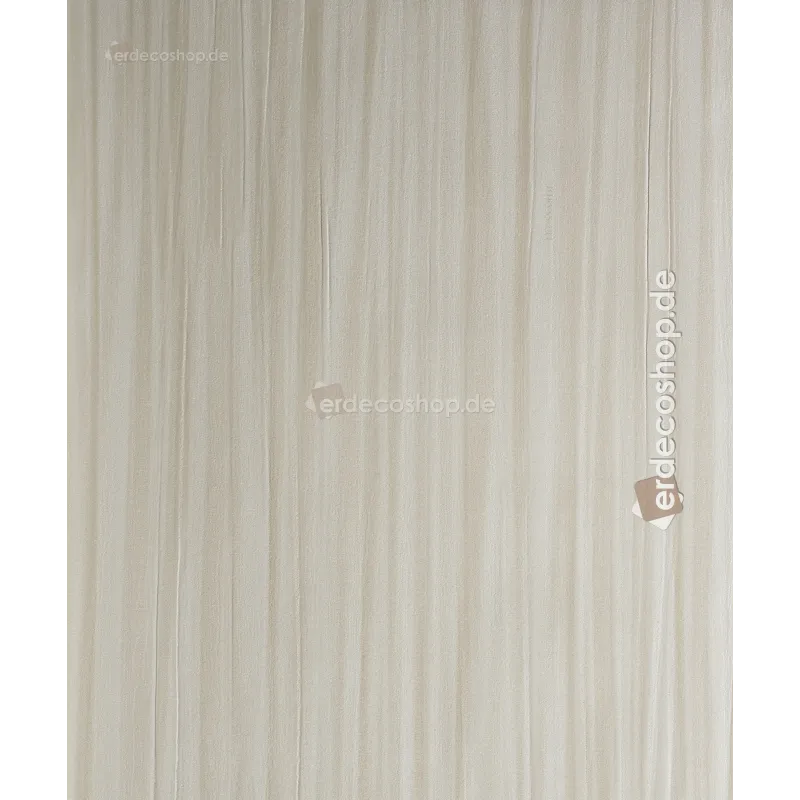 Akışkan Dikey Desenli Açık Bej Duvar Kağıdı Dekorasyonu Açık bej rengi dalgalı dikey çizgili modern duvar kağıdı, Trussardi 8 Z30316