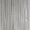 Açık bej dikey dalgalı desenli modern duvar kağıdı, Trussardi 8 Z30319