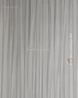 Trussardi 8 Z30319, Açık Bej Dikey Dalgalı Duvar Kağıdı, 7m²