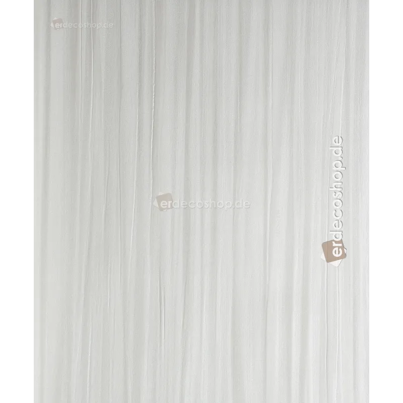 Minimalist Çizgili Beyaz Krem Duvar Kağıdı Uygulaması Beyaz krem rengi çizgili modern duvar kağıdı, Trussardi 8 Z30322